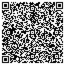 QR code with Barn Door Cabinets contacts