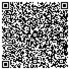 QR code with Dominion Air Charter Inc contacts