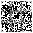 QR code with Director Information MGT contacts