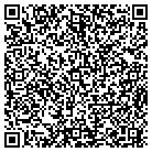 QR code with Valley Head Water Works contacts