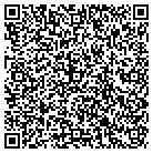 QR code with Simon Group International Inc contacts