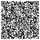QR code with Super Val-U Grocery contacts