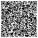 QR code with Leesburg Monument Co contacts