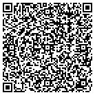 QR code with West Coast Focal Point contacts