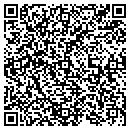 QR code with Qinarmut Corp contacts