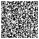 QR code with Thomas Powell contacts