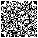 QR code with Techni-Pak Inc contacts