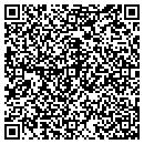 QR code with Reed David contacts