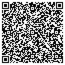 QR code with Downey Kelley & Andrew contacts