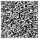 QR code with Furniture Supermarket Inc contacts