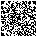 QR code with Route 60 Grocery contacts
