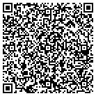 QR code with Washington County Park Auth contacts