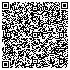 QR code with Central Virginia Governor Schl contacts