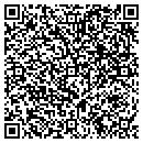 QR code with Once Again Shop contacts
