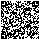 QR code with Cherry Dale Farm contacts