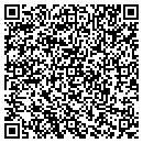 QR code with Bartlick Country Store contacts