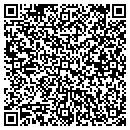 QR code with Joe's Country Store contacts