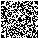 QR code with Mays Grocery contacts