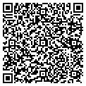 QR code with Rubicon contacts
