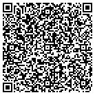 QR code with Long Mountain Grocery Inc contacts