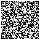 QR code with Donald M Francis DDS contacts