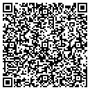 QR code with Roger Kiser contacts