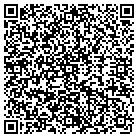 QR code with Kenny's Central Tire & Auto contacts