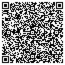 QR code with Virginia Lodge 177 contacts