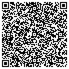 QR code with Cumberland Resources Corp contacts