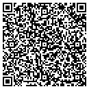 QR code with Alpha Omega Word contacts