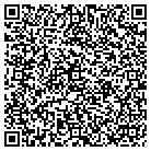 QR code with Paintball Club of America contacts