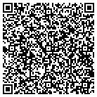 QR code with Carl's Jewelers & Gifts contacts