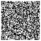 QR code with Morris Convenience Store contacts