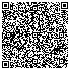 QR code with Country Termite & Pest Control contacts