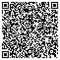 QR code with Z Coal Co contacts