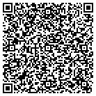 QR code with Reynolds Food Packaging contacts