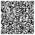QR code with Western Fuels Assn Inc contacts