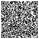 QR code with First Market Bank contacts