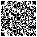 QR code with MCO LLC contacts