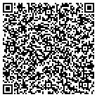 QR code with Cavalier Tire & Auto Service C contacts