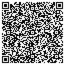 QR code with Locke & Assoc PC contacts