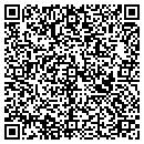 QR code with Crider Tire Service Inc contacts
