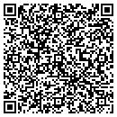 QR code with Patricia Amos contacts