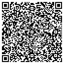 QR code with Octavias Daycare contacts