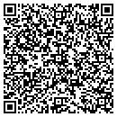 QR code with Iron Horse Co contacts