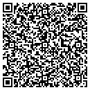 QR code with Mayfair House contacts
