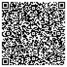 QR code with Austinville Limestone Co contacts