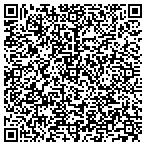 QR code with Mid-Atlntic Ventr Funds Partnr contacts