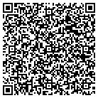 QR code with American Bird Conservancy contacts