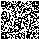 QR code with Marketing Resource Group contacts